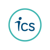 ICS_Logotypes_Couleur_desktop