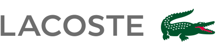 Lacoste_logo kopya