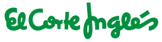 el-corte-ingles-logo-png-Transparent-Images